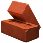 Brick Men United
