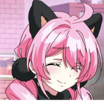 Kitti3s