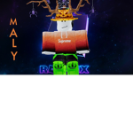 Farts for roubux