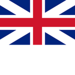 [DoGB] District of Great Britian™