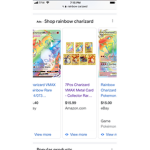 Sub to digto sim on yt