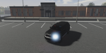 Riverside PD group
