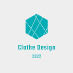 Clothe design