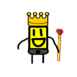 KingPhone
