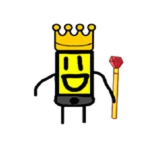 KingPhone