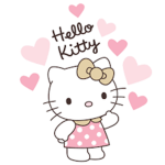 katebello