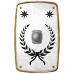 Lictoris Custodes