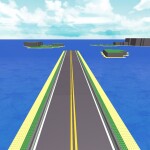 Create And Build Island Explore