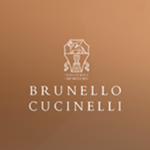 Brunello Cucinelli