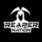 REAPER NATION RN74