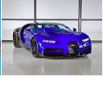 Vehicles are awesome!