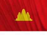 Democratic Kampuchea | | ខ្មែរក្រហម