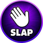 Slap