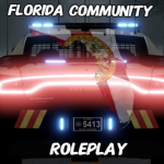 FCRP | Florida Community Roleplay