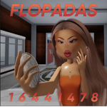 FL0PADAS