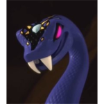 pythor's plan
