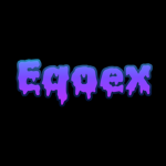 Eqoex Fan Club