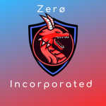 Zero-Incorporated