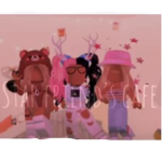 Star Friend's Cafe