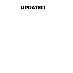 update meeting.