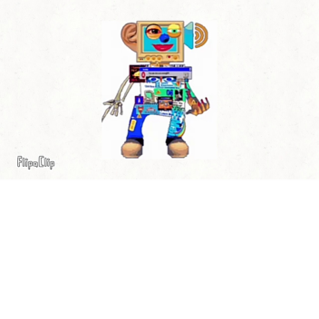 survive killler malbear