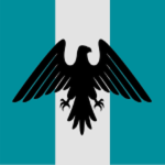 The Munich Guard