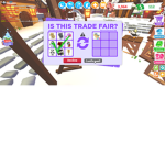 Jessie The Gamer True Fans!!