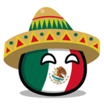 la legion de los pac mans