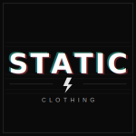 Static Supply