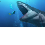 Team Megaladon