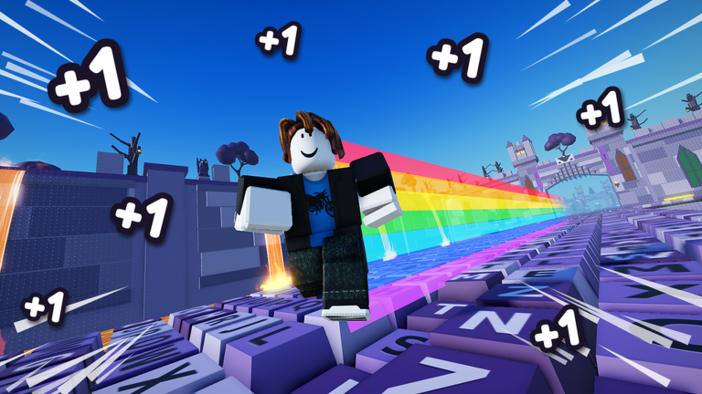 Thumbnail removed