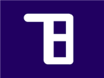 1 & B Corporation