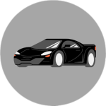 Revved Up Studios