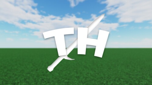 TH: Tournament