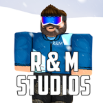 R&M Studios