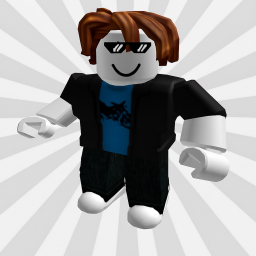 brick simulator