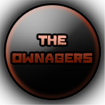 The Ownagers Prownagers
