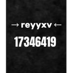 reyyxv