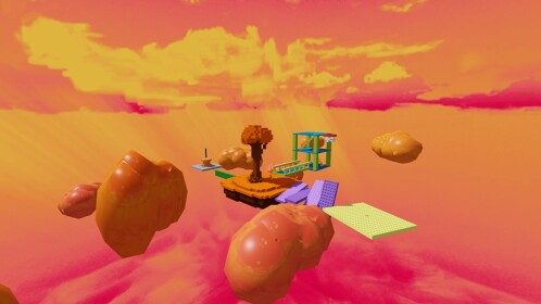 Island