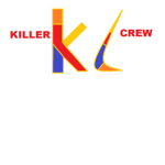 Killer Crew