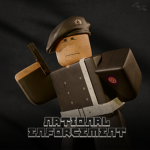 National Enforcement Unit