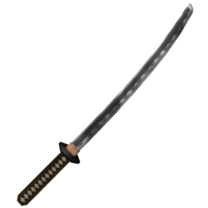 Sword