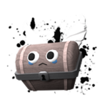 Grateful Mimic Contract