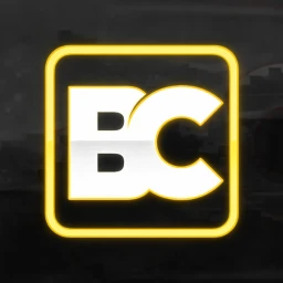 🚀 Brazil Curitiba RP icon