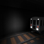 Escape from The Police!