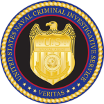 Naval Criminal Investigative Servicе