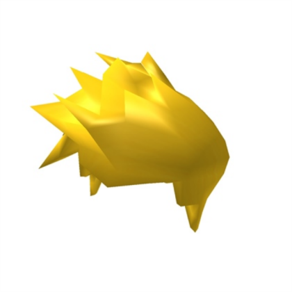 hair Roblox decal