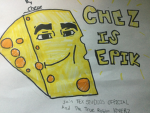 The Chez Group!!