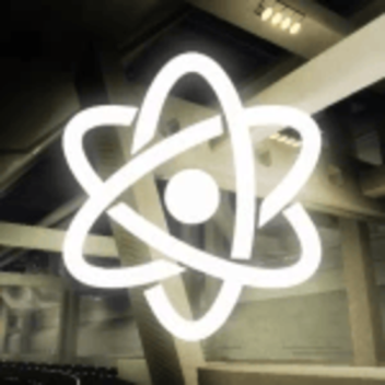 SITE: NIKOLAI (TESTING PHASE)