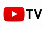 youtube channel booster